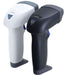 DENSO AT20 Scanners - Barcode Print